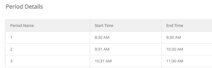 bellschedule.JPG